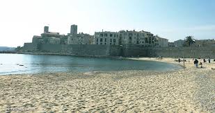 We search hotel and travel booking sites across the web to find the world's lowest prices Urlaub In Antibes Und Juan Les Pins Sudfrankreich