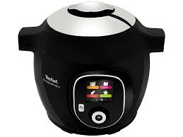Jun 23, 2021 · by participating you agree to join the james brooks' foodenvee newsletter and that you are over 18 years old. Steamer James Martin By Wahl Zx916 Multi Cooker Home Appliances Slow Cookers Pressure Cookers