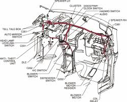 Windshield washer motor rear washer motor radiator fan motor a / tcontrol solenoid valve assembly engine coolant. Chevrolet Spark Wiring Diagrams