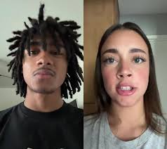 Samuel Haskell Jr.'s sister Mary Lane is an actress…shes also a Lyft d...