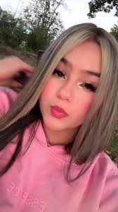 Geraldine Castellano