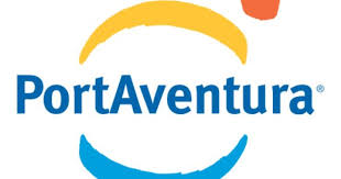 Portaventura Parc D Attraction Parc Aquatique Attraction