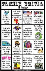 The questions and corresponding answers will expand. 9 Trivia Ideas Trivia Thanksgiving Facts Thanksgiving Fun