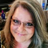 EMERGE180, INC. Information