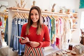 Check spelling or type a new query. How To Start A Boutique In 6 Steps