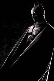 Spyrale Batman The Dark Knight Batman Dark Knight Poster Batman Artwork