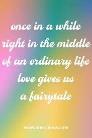 I Miss You Like An Idiot Misses The Point Meaning She Is My Fairytale With Images Quotes About Love And Relationships Love Quotes Ordinary Lives
