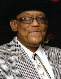 Obituary information for Uteric D. Dillard, III