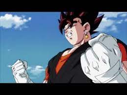 After the final step, wait for a few seconds to establish a connection. Watch Super Dragon Ball Heroes Online Netflix Dvd Amazon Prime Hulu Release Dates Streaming