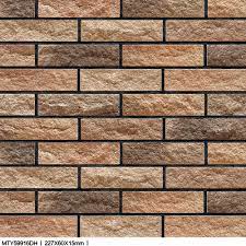 A wide range of outdoor tiles, less than half the price on the high street. 3d Marble Stone Design Xiahui Split Rock Exterior Glazed Wall Tiles For Dubai Construction Market View Stone Wall Tile Guang Tao Product Details From Guangning Guangtao Ceramics Co Ltd On Alibaba Com
