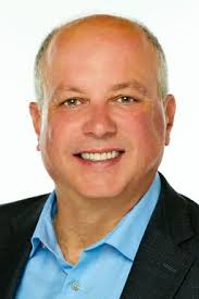 Vancouver Ave, Warwick, Rhode Island, United States Professionals