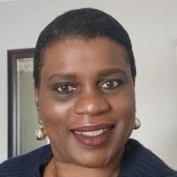 6600+ "Funke" profiles