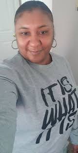 New to Lawrenceville seeking girlfriends for social activities