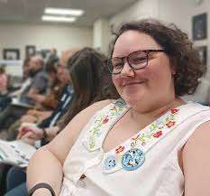 Meet Our Team < Appalachian Voices