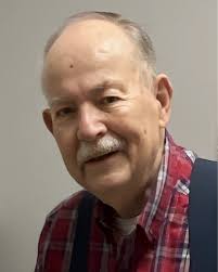 Richard Robert Link Obituary March 1, 2025