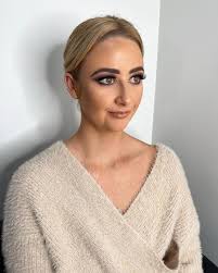 Special Occasion Makeup Artist