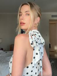 Ashley Benson (@ashleybenson) · Instagram photos and videos