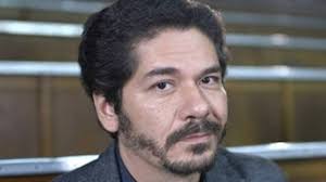 Jorge villalobos has 565 books on goodreads. Juan Pablo Villalobos Estamos Condenados A La Soledad Es Muy Dificil Que El Amor Prevalezca En Sociedades Competitivas Y Egoistas Infobae