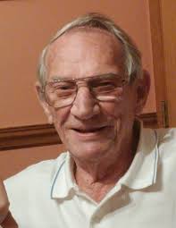 Search William Mills Obituaries and Funeral Services