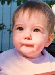 In loving memory of Bernadette