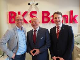 Bks bank ag wolfsberg öffnungszeiten, klagenfurter straße 35 bks bank ag wolfsberg öffnungszeiten, 9400 klagenfurter straße 35 Stadtgemeinde Gleisdorf Tip Stammtisch In Der Bks Bank