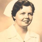 Petrovic Family Obituaries