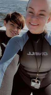 Fundraiser for Ashley trapp by Kelly Trapp : Support Michael's Family in  Their Time of Loss