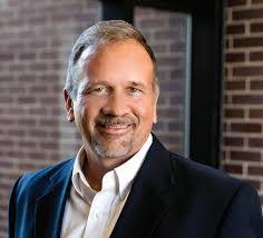 John Linscott's Instagram, Twitter & Facebook