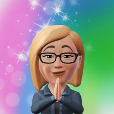 What a comeback. Watch Sean Patton's "Number One", available now