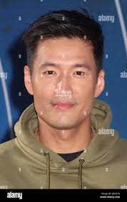 Kevin gray immagini e fotografie stock ad alta risoluzione