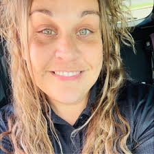 Where do I find the speaker adaptor kits for my CCT?