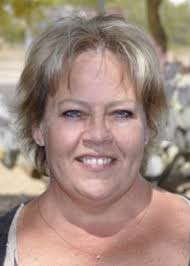 About Hatcher Insurance in Orlando FL