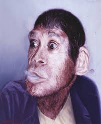 CRACKED 2000 — William A Newman