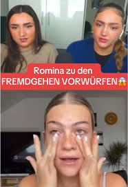 The Today Show Australia Sienna Mallon