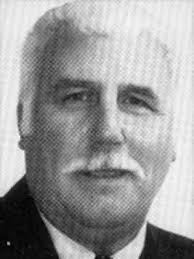 James Tegley (1993)