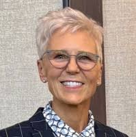 Vickie R Driver DPM MS FACFAS