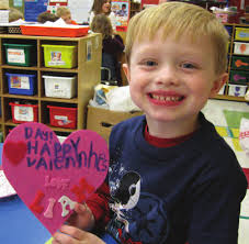 Foundation Footnotes 2009gaf2.indd