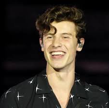 Happy birthday Shawn Mendes Twenty ✌'nd birthday Mendes Army since  08/08/1998