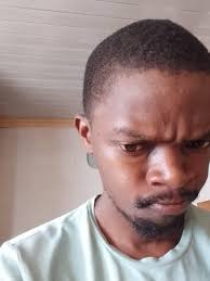 Drake via IG 📸 "Tired…too many bangers."