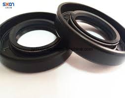 China National Oil Seal Size Chart For Hnbr Seal Material