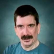 Obituary information for David R. George