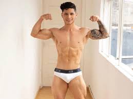 webcam model Archives - Nude Men, Nude Male Models, Gay Selfies & Gay Porn