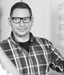 Ausbildung Wohnungsbaugenossenschaft "VORWÄRTS" eG