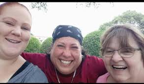 Linda Lou Pennington Obituary November 12, 2024