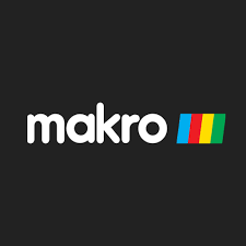 This app is for the exclusive use of the makro card customer. Makro Credit Apps On Google Play