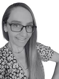 Book a 1-Hour Script Consultancy Call With a Pro Screenwriter