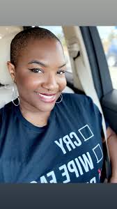 𝐊𝐚𝐫𝐚“ 𝐑𝐨𝐱𝐱𝐲“ 𝐃𝐞𝐛𝐨𝐬𝐞 (@aezthetic_soul) • Instagram photos and  videos