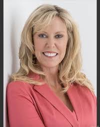 Terri Guthrie's Instagram, Twitter & Facebook