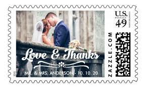 Personalized Stamps For Wedding Invitations Wedding Photo Stamps Wedding Invitation Stamp Personalized Stamps Custom Postage Stamps