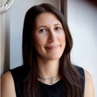 100+ "Chelsea Hayes" profiles